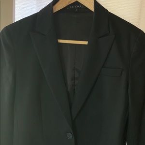 Theory Blazer